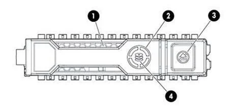 HP0-S34 question #5 exhibit 1