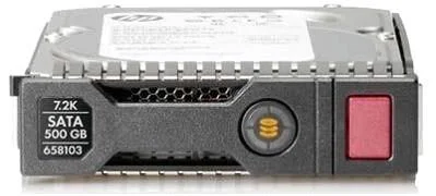 HP0-S34 question #5 exhibit 2