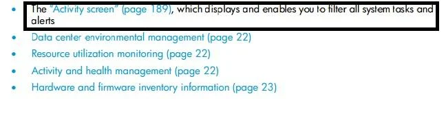 HP0-S40 question #69 exhibit
