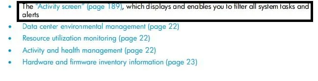 HP0-S41 question #161 exhibit