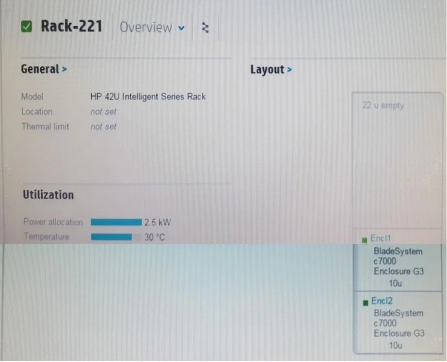 HP0-S44 question #52 exhibit