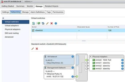 HP0-S45 question #37 exhibit