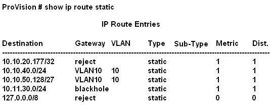 HP0-Y49 question #36 exhibit