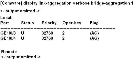 HP0-Y49 question #2 exhibit