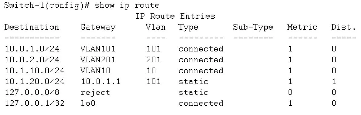 HP0-Y52 question #61 exhibit 2
