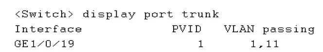 HP0-Y52 question #4 exhibit