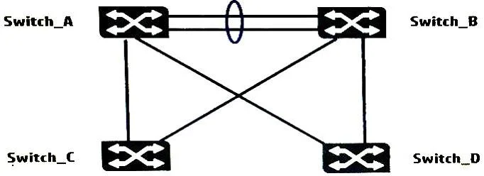 HP0-Y52 question #97 exhibit