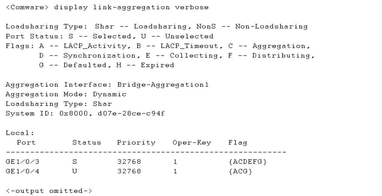HP0-Y52 question #13 exhibit