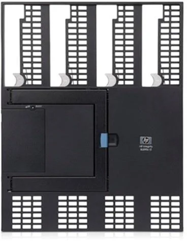 HP2-T24 question #35 exhibit