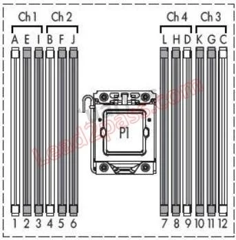 HP2-T26 question #185 exhibit