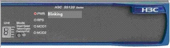 HP2-Z12 question #38 exhibit