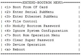 HP2-Z26 question #12 exhibit