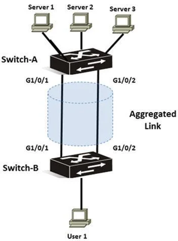 HP2-Z30 question #19 exhibit 1
