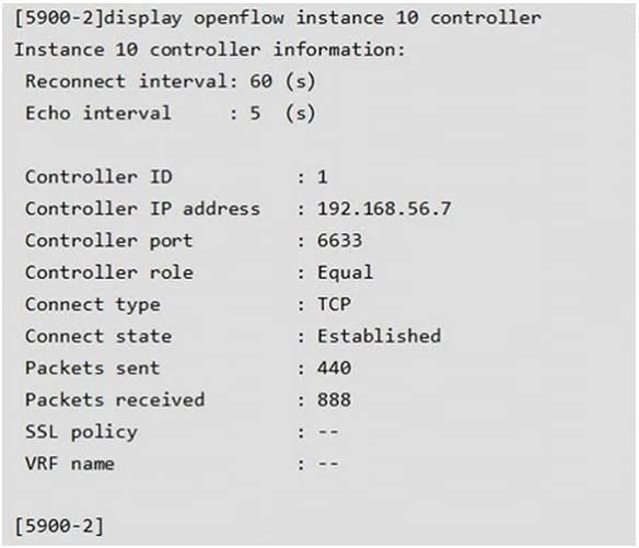 HP2-Z31 question #10 exhibit 3