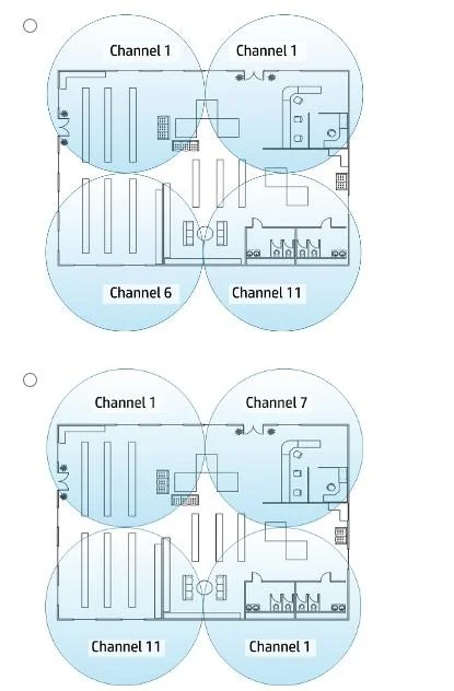 HP2-Z32 question #55 exhibit 2