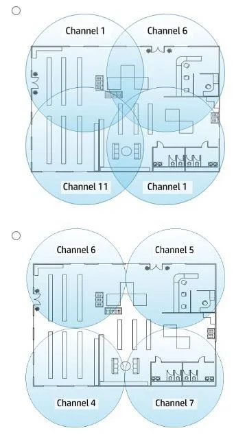 HP2-Z32 question #55 exhibit 1