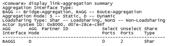 HP2-Z37 question #41 exhibit