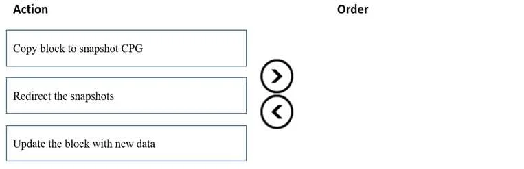 HPE0-J69 question #20 exhibit 2