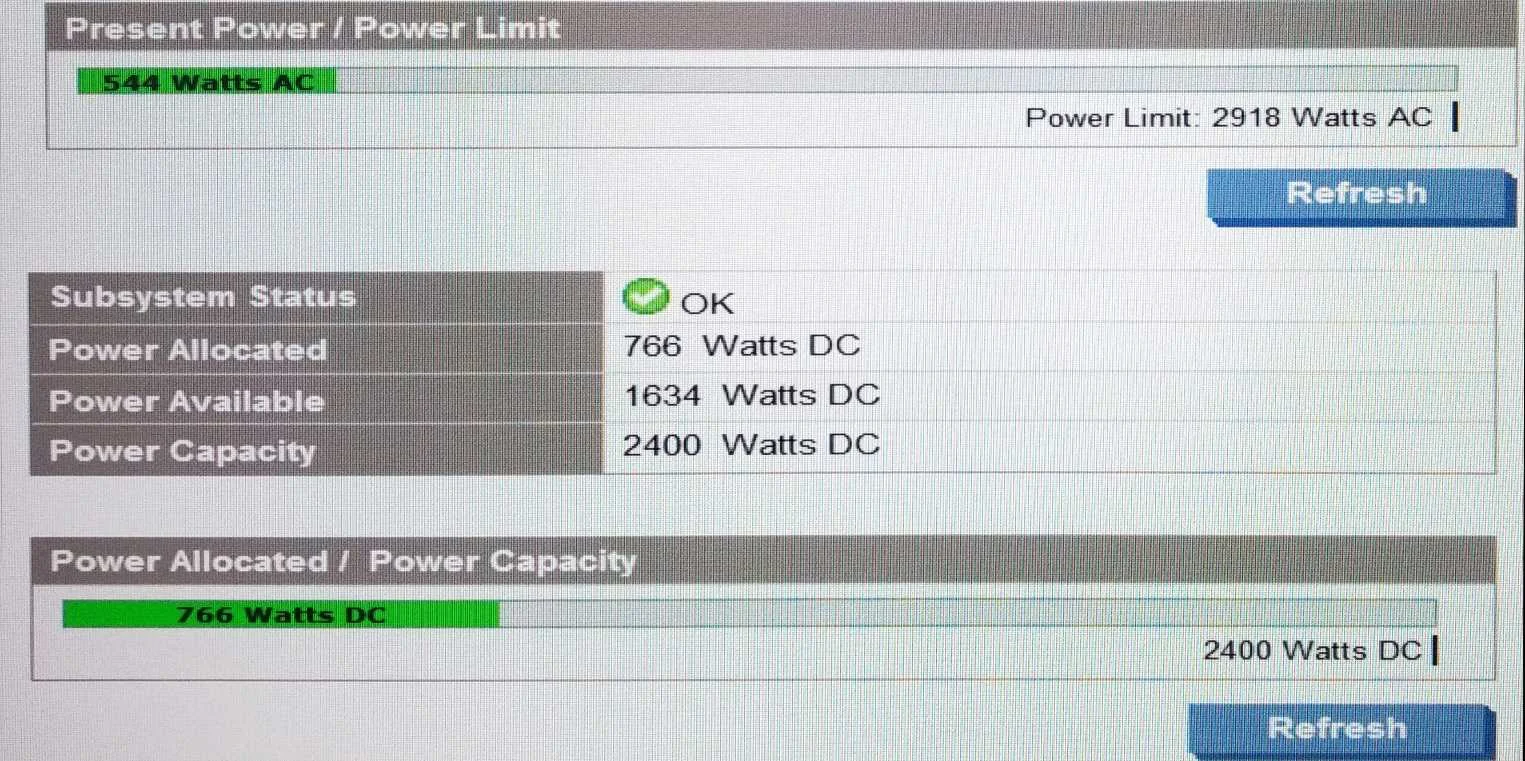 HPE0-S48 question #45 exhibit 2