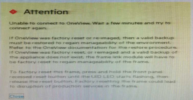 HPE0-S50 question #38 exhibit