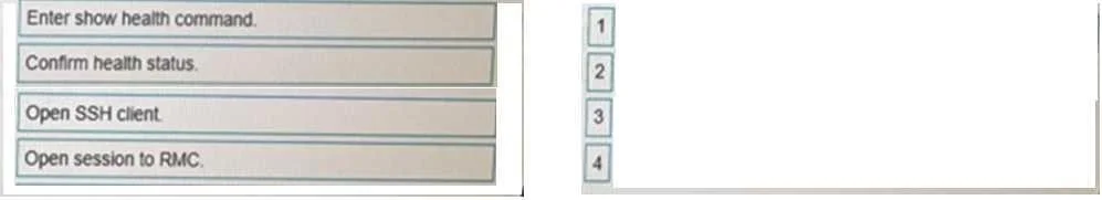 HPE0-S59 question #73 exhibit