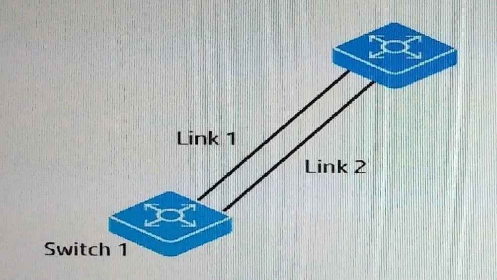 HPE0-Y53 question #119 exhibit