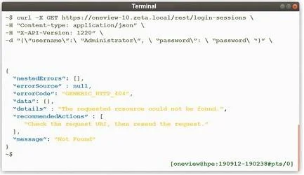 HPE2-T36 question #183 exhibit