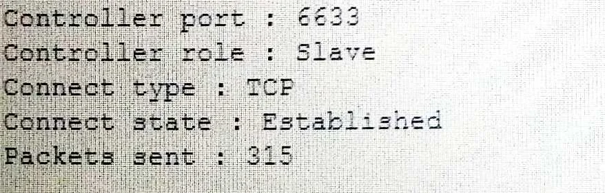 HPE2-Z38 question #65 exhibit 4