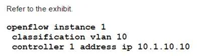 HPE2-Z38 question #30 exhibit