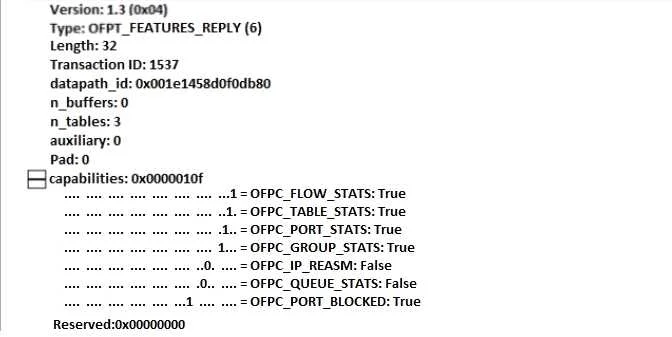 HPE2-Z38 question #58 exhibit 2