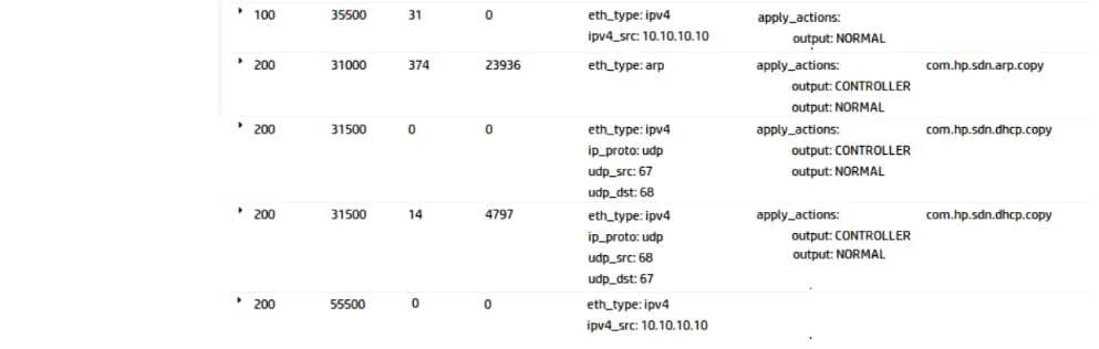 HPE2-Z38 question #32 exhibit 2