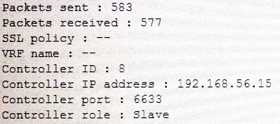HPE2-Z38 question #65 exhibit 2