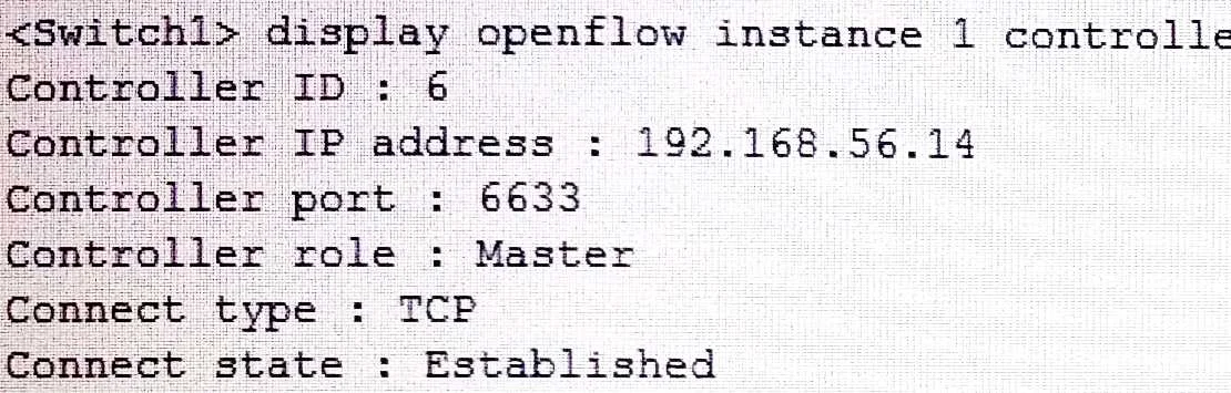 HPE2-Z38 question #65 exhibit 1