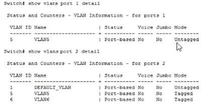 HPE2-Z39 question #28 exhibit