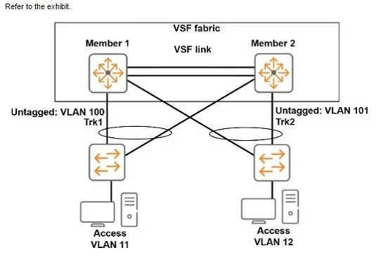 HPE2-Z39 question #29 exhibit