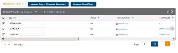 HPE2-Z39 question #53 exhibit