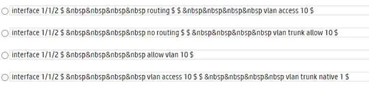 HPE3-U01 question #15 exhibit 2