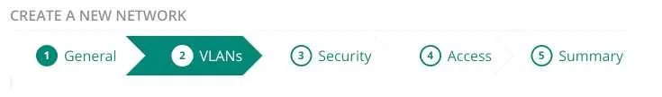 HPE3-U01 question #60 exhibit