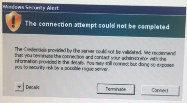 HPE6-A29 question #310 exhibit