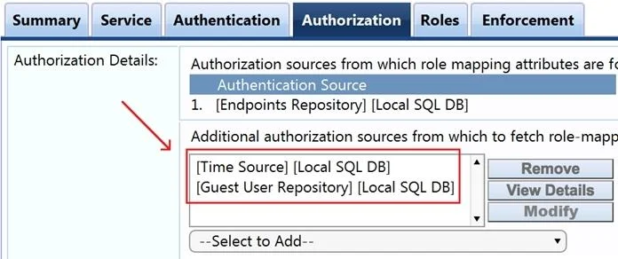 HPE6-A82 question #28 exhibit