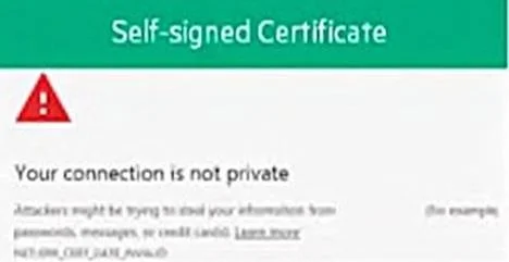 HPE6-A86 question #55 exhibit