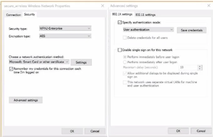 HPE7-A01 question #123 exhibit 4