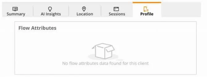 HPE7-A08 question #105 exhibit 1