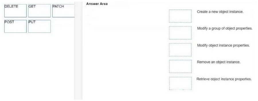 HPE7-A08 question #196 exhibit