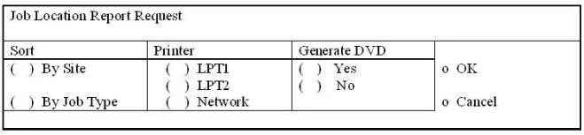 I40-420 question #140 exhibit