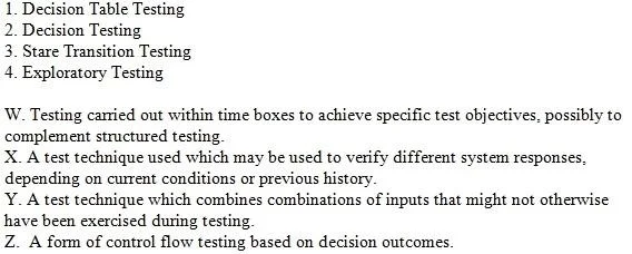 ISEB-SWTINT1 question #34 exhibit