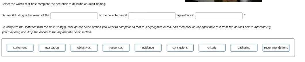 ISO-IEC-27001-LEAD-AUDITOR question #77 exhibit