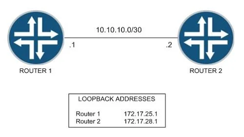 JN0-100 question #304 exhibit