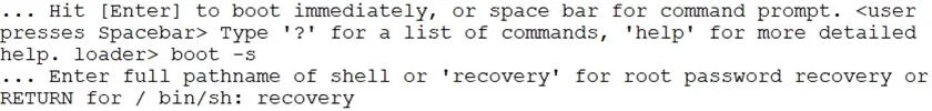 JN0-104 question #72 exhibit