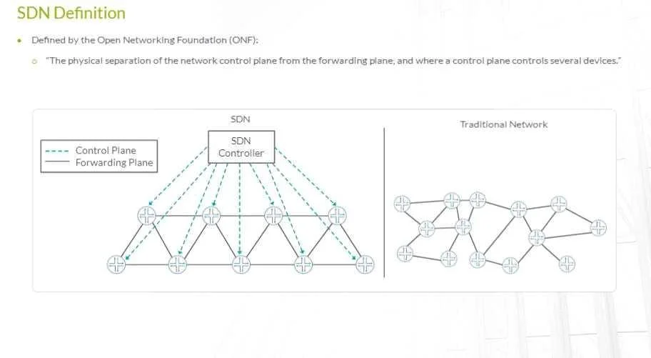 JN0-212 question #85 exhibit